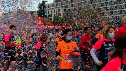 Participantes-carrera-Ponle-Freno