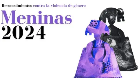Gala Meninas 2024