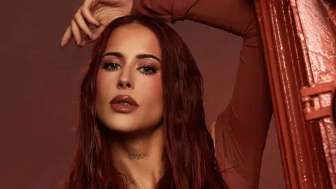 SuperStay Vinyl Ink de Maybelline New York