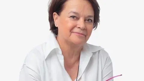 Pilar Pérez - Albalab