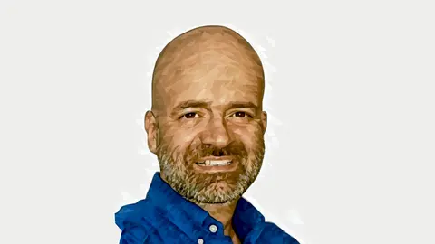 Jesús Ausín Ciruelos