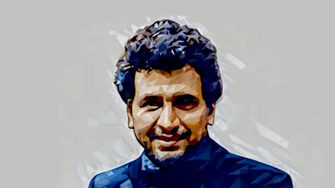 Juan Vadillo