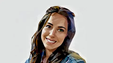 Carlota Mascareñas
