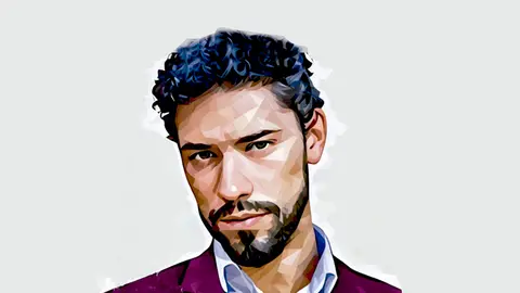 Dani Migueláñez