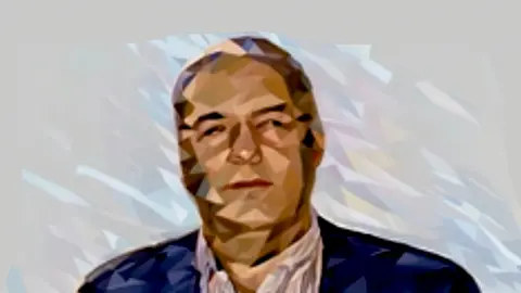Jorge Hernández Mollar