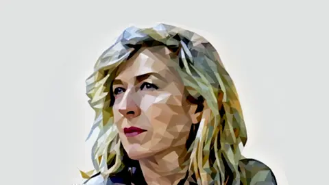 Maria Antonia Garcia de Leon