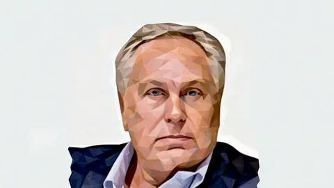 Tomás Álvarez