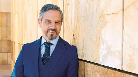 Juan Bravo