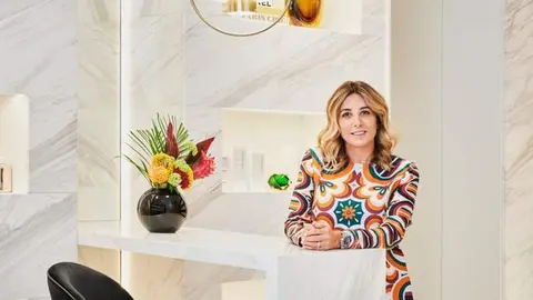 Paz Torralba