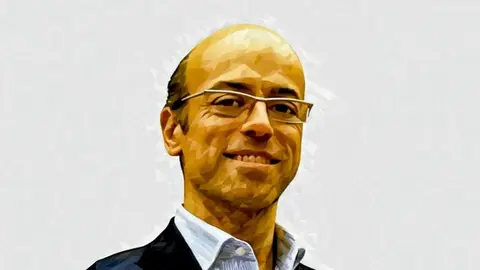 Diego García Paz