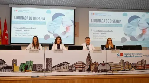 jornada_disfagia_huil1