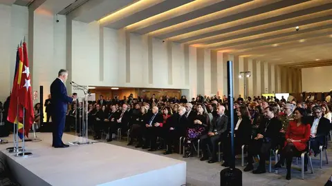 Foto_Constitucion3