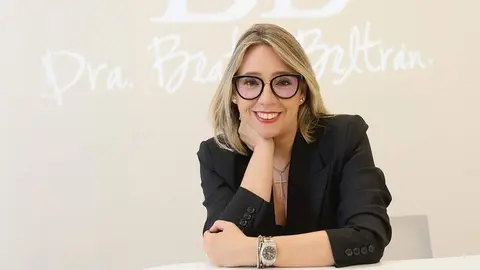 Dra Beltran