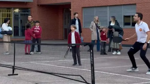 Foto 3
