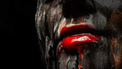 Melting Humanity en el Ateneo de Madrid