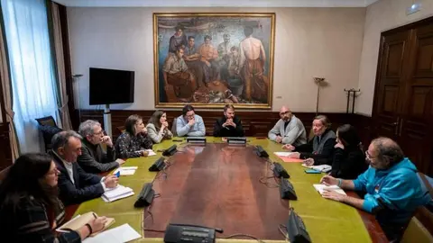 2024-12-12 reunion Congreso Plataforma Habitat 24 grupos de izquierda3