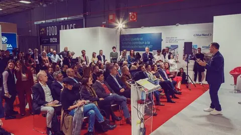 IMG NP 18 Avance Programa FITURNEXT 2025