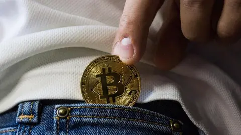 criptomonedas_0