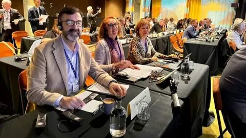 JORGE SANTURIO,ISABEL LOZANO Y DOLORES MARTINEZ (1)