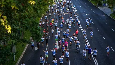 madrid_corre_por_madrid_1