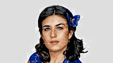 Marta García Redondo