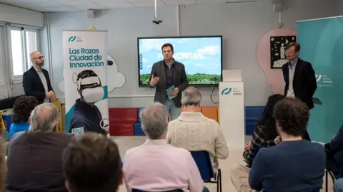 Presentacion-Las-Rozas-Energia-