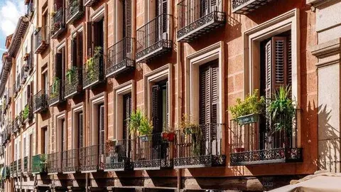 edificio-de-pisos-en-madrid (1)