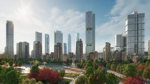 madrid_nuevo_norte_1_portada