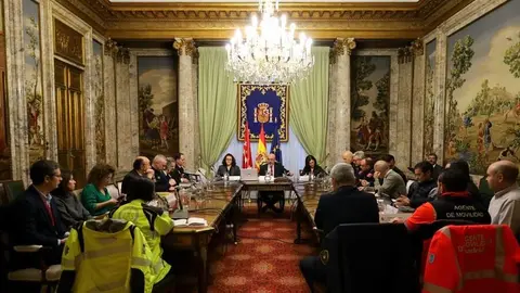 Foto_Juntanavidad