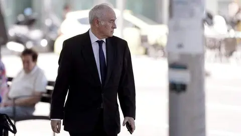 Juan Carlos Peinado