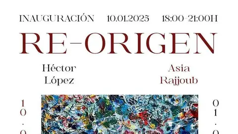 RE-ORIGEN CUADRADO (1)