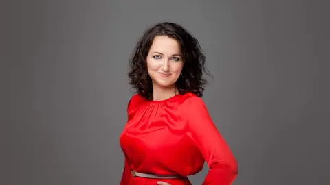 thumbnail_@Drolma_02