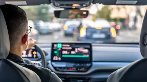 Vehículo - pvproductions