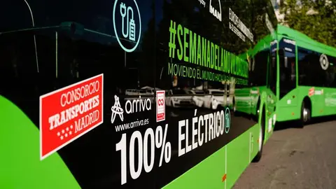 La Comunidad renueva el convenio con la Universidad Politécnica para la Cátedra de Investigación en Movilidad Sostenible