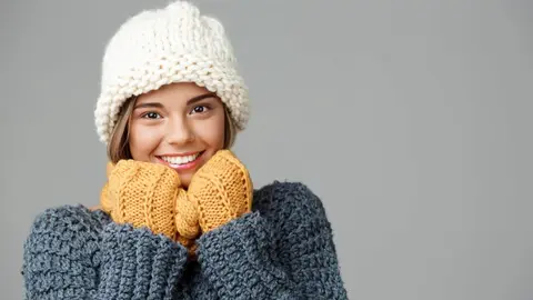 ¿Cómo mejorar tus defensas? - 
cookie_studio