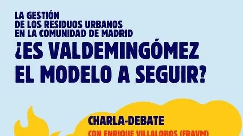 charlavaldemingomez