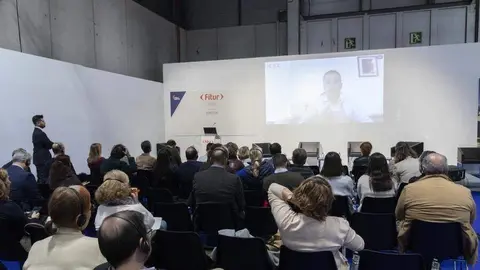FT24 - Feria - 253