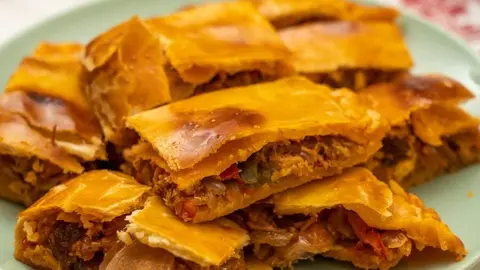 empanada (1)