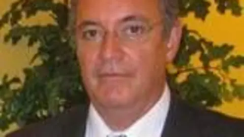thumbnail_Ignacio-Bachiller foto