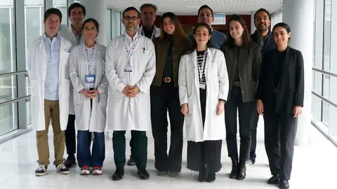 UCICEC La Paz