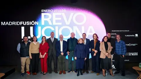 RUEDA DE PRENSA (1)