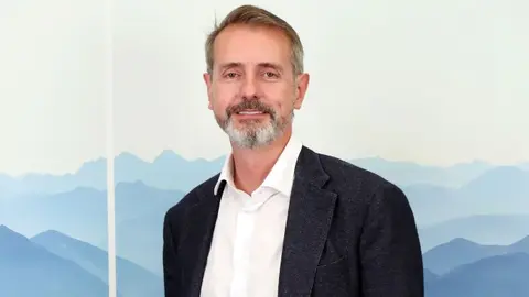 Murtra, nuevo presidente de Telefónica