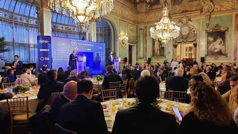 Forum Europa
