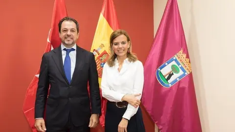 almudena_maillo_y_valentin_diaz_0 (1)