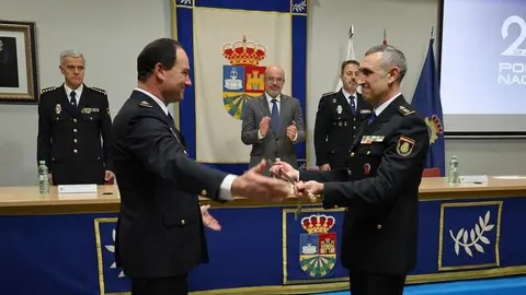Fuenlabrada3
