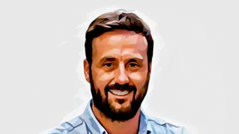 Ginés Ángel García