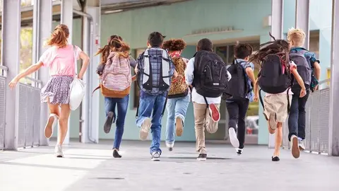 La Comunidad lanza el programa Global Scholars Madrid con más de 1.000 alumnos