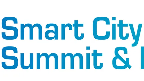 Smart City Summit & Expo (SCSE)