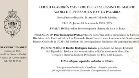 Cartel