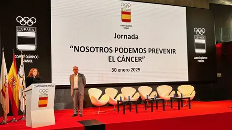 fátima matute